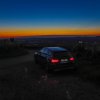 Zuhause Album